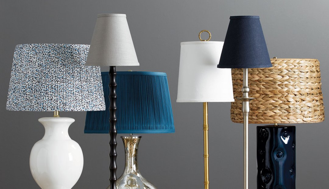 Lampshades1